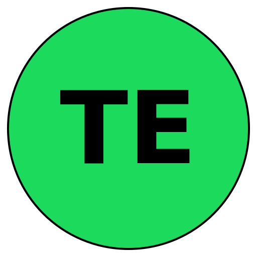 Trusty Eats